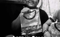 Vidio Amatir Pengeroyokan Suporter Persija Hingga Tewas