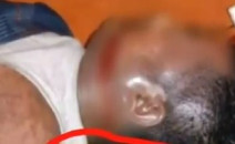 Kebiasaan Charge HP Saat Tidur, Pria Ini Ditemukan Meninggal